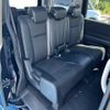 honda stepwagon 2013 -HONDA--Stepwgn DBA-RK5--RK5-1352518---HONDA--Stepwgn DBA-RK5--RK5-1352518- image 11