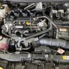 toyota aqua 2021 CFJ1811700 image 19