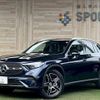 mercedes-benz glc-class 2023 CFJ1789451 image 1