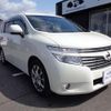 nissan elgrand 2014 quick_quick_DBA-TE52_TE52-075773 image 4