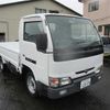 nissan atlas 2003 CA-AE-53-1 image 1