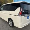 nissan serena 2017 -NISSAN--Serena DBA-C27--C27-005932---NISSAN--Serena DBA-C27--C27-005932- image 4