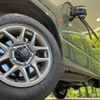 suzuki jimny 2023 CFJ1792599 image 13