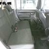 suzuki hustler 2020 -SUZUKI 【札幌 591ﾃ8000】--Hustler MR92S--140749---SUZUKI 【札幌 591ﾃ8000】--Hustler MR92S--140749- image 9