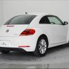 volkswagen the-beetle 2013 -VOLKSWAGEN--VW The Beetle 16CBZ--DM639348---VOLKSWAGEN--VW The Beetle 16CBZ--DM639348- image 19
