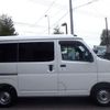 daihatsu hijet-van 2023 CFJ1872612 image 15