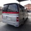 nissan elgrand 2008 -NISSAN--Elgrand MNE51--160065---NISSAN--Elgrand MNE51--160065- image 14