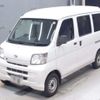 daihatsu hijet-van 2013 -DAIHATSU--Hijet Van EBD-S331V--S331V-0101067---DAIHATSU--Hijet Van EBD-S331V--S331V-0101067- image 1