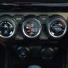 suzuki swift 2018 CFJ1668317 image 17