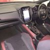 subaru wrx 2022 CFJ1287463 image 5