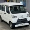 daihatsu hijet-van 2019 -DAIHATSU--Hijet Van S331V-0221913---DAIHATSU--Hijet Van S331V-0221913- image 5