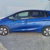 honda fit 2013 -HONDA--Fit DAA-GP5--GP5-1004596---HONDA--Fit DAA-GP5--GP5-1004596- image 20