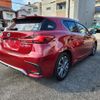 lexus ct 2018 -LEXUS--Lexus CT DAA-ZWA10--ZWA10-2332984---LEXUS--Lexus CT DAA-ZWA10--ZWA10-2332984- image 25