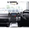 toyota hiace-van 2020 -TOYOTA--Hiace Van CBF-TRH200V--TRH200-0316466---TOYOTA--Hiace Van CBF-TRH200V--TRH200-0316466- image 2