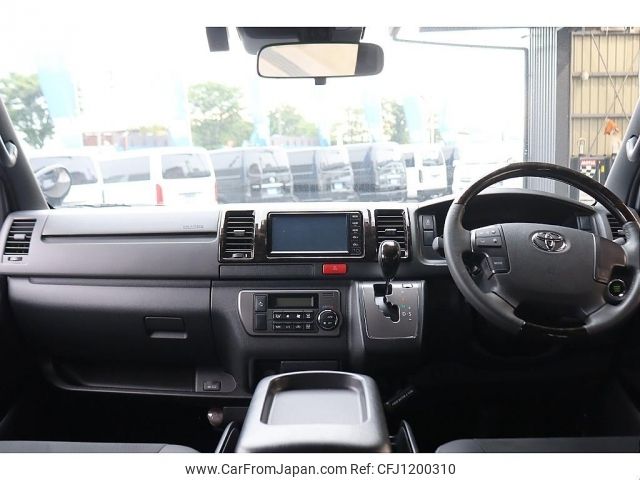 toyota hiace-van 2020 -TOYOTA--Hiace Van CBF-TRH200V--TRH200-0316466---TOYOTA--Hiace Van CBF-TRH200V--TRH200-0316466- image 2