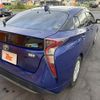 toyota prius 2016 CFJ1694867 image 15