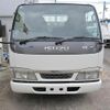 isuzu elf-truck 2003 -ISUZU--Elf KR-NKR81ED--NKR81E-7024956---ISUZU--Elf KR-NKR81ED--NKR81E-7024956- image 2