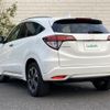 honda vezel 2017 -HONDA--VEZEL DAA-RU3--RU3-1260322---HONDA--VEZEL DAA-RU3--RU3-1260322- image 18