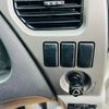 nissan diesel-ud-condor 2014 GOO_NET_EXCHANGE_0804822A30250404W012 image 19