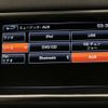 land-rover range-rover 2014 -ROVER--Range Rover CBA-LV2A--SALVA2AG7FH966598---ROVER--Range Rover CBA-LV2A--SALVA2AG7FH966598- image 43