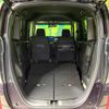 honda n-box 2020 quick_quick_JF3_JF3-5003276 image 10