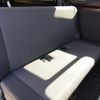 nissan caravan-van 2017 -NISSAN--Caravan Van LDF-VW6E26--VW6E26-101354---NISSAN--Caravan Van LDF-VW6E26--VW6E26-101354- image 18