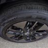 honda stepwagon 2024 CFJ1680585 image 9