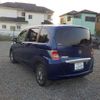 honda freed 2015 CFJ1684902 image 2