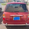 daihatsu mira-gino 2002 CFJ1584343 image 6