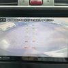 subaru forester 2013 -SUBARU--Forester DBA-SJG--SJG-014755---SUBARU--Forester DBA-SJG--SJG-014755- image 28