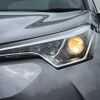 toyota c-hr 2019 -TOYOTA--C-HR DAA-ZYX10--ZYX10-2195976---TOYOTA--C-HR DAA-ZYX10--ZYX10-2195976- image 11