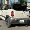 suzuki xbee 2020 -SUZUKI--XBEE DAA-MN71S--MN71S-166871---SUZUKI--XBEE DAA-MN71S--MN71S-166871- image 15
