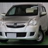 daihatsu mira 2011 -DAIHATSU--Mira L275S--2114271---DAIHATSU--Mira L275S--2114271- image 23