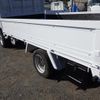 toyota dyna-truck 2017 GOO_NET_EXCHANGE_0704331A30250424W001 image 22