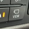 mazda cx-8 2018 160 image 42