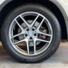 mercedes-benz glc-class 2016 CFJ1864660 image 39
