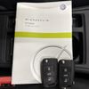 volkswagen golf-variant 2015 AF-WVWZZZAUZFP568405 image 15