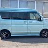 suzuki every-wagon 2017 -SUZUKI 【京都 583の1417】--Every Wagon DA17Wｶｲ-144790---SUZUKI 【京都 583の1417】--Every Wagon DA17Wｶｲ-144790- image 4