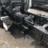 isuzu elf-truck 2007 CFJ1666753 image 67