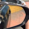 lexus rx 2020 CFJ1723185 image 3