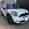 mini mini-others 2016 -BMW 【名変中 】--BMW Mini ZC16A--82845---BMW 【名変中 】--BMW Mini ZC16A--82845- image 26