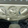 suzuki alto 2013 quick_quick_DBA-HA25S_HA25S-870348 image 17