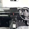 suzuki jimny 2025 CFJ1724528 image 9