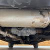 nissan juke 2014 CFJ1811536 image 19