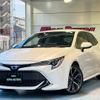 toyota corolla-sport 2021 quick_quick_ZWE213H_ZWE213-0015547 image 1