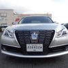 toyota crown-hybrid 2013 quick_quick_DAA-AWS210_AWS210-6048758 image 2