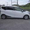 toyota sienta 2019 -TOYOTA--Sienta DBA-NSP172G--NSP172-7008837---TOYOTA--Sienta DBA-NSP172G--NSP172-7008837- image 41