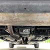 nissan x-trail 2016 CFJ1836630 image 19