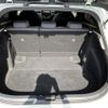 toyota corolla-sport 2018 -TOYOTA--Corolla Sport 3BA-NRE210H--NRE210-1001062---TOYOTA--Corolla Sport 3BA-NRE210H--NRE210-1001062- image 11