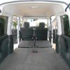 daihatsu hijet-van 2018 -DAIHATSU--Hijet Van EBD-S321V--0360205---DAIHATSU--Hijet Van EBD-S321V--0360205- image 22